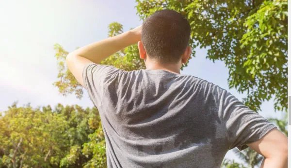 今年什么时候入伏一共多少天