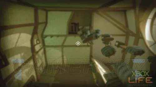 《量子谜题》图文心得