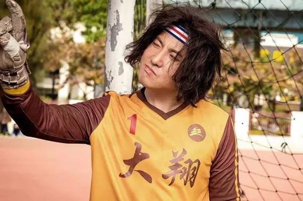 十大必看国语喜剧电影：不可错过的经典喜剧，爆笑