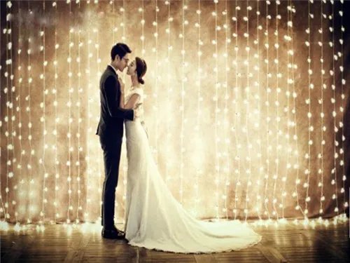 南京婚纱摄影价格是多少 拍婚纱照教你如何省钱