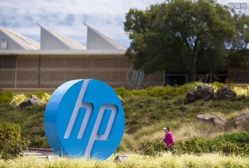 惠普运营官逝世 其是惠普PC业务的“二号人物”