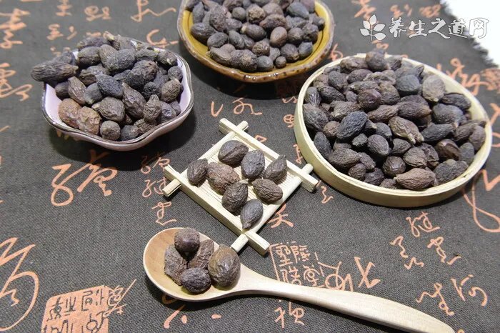 中医推荐这几款雾霾清肺茶