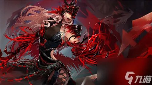 dnf召唤师110级装备搭配 DNF召唤师110装备搭配建议