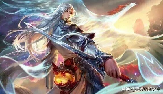 2020年2月14号至尊宝返场吗？