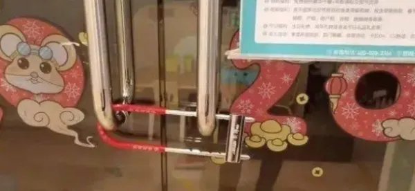 广州女子卖了4套房创业如今负债1亿，她是如何负债这么多的？