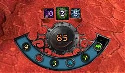 RuneWatch符文冷却计时插件