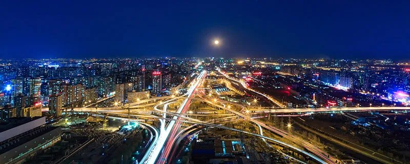 环球影城门票开售 官方App被挤瘫是怎么回事 环球影城门票开售 官方App被挤瘫是什么情况