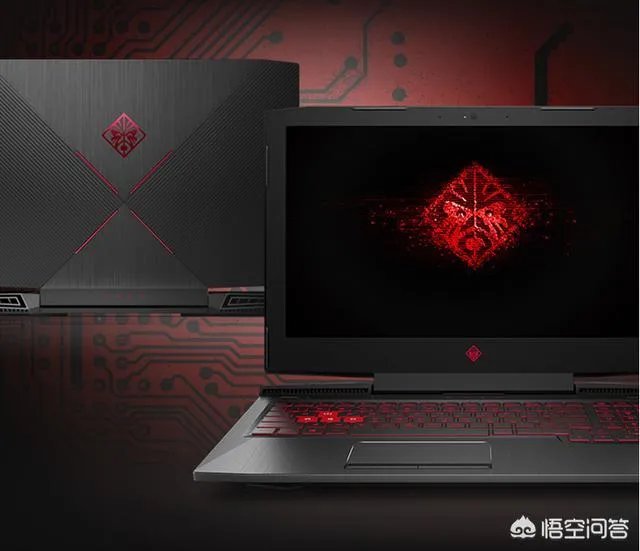 现在笔记本的主流配置是什么？