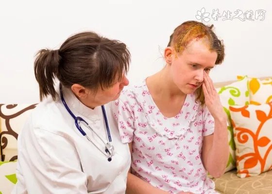 原地跑步能减肥吗 赵奕然原地跑步法的三阶段