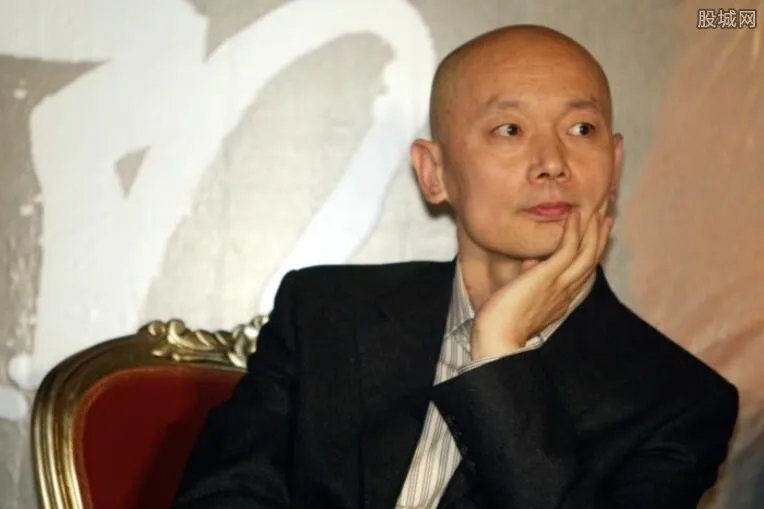 葛优索赔40万 葛优瘫做广告出问题了