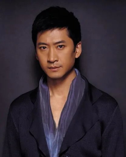 周杰出卖薄瓜瓜事件揭秘 堕落被封杀的真正原因是什么