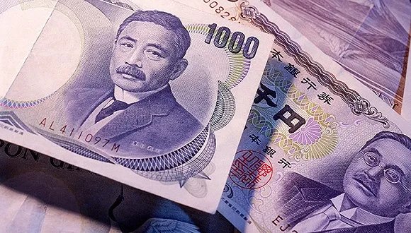 80万日元等于多少人民币