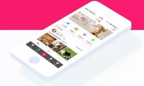 手机软件开发公司有哪些