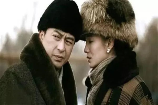 国产十大谍战剧排行榜:风筝上榜,第四很多人没看过