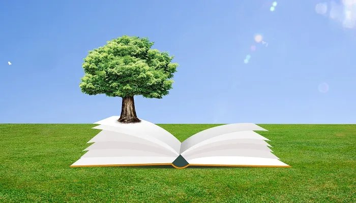 乘风破浪会有时直挂云帆济沧海意思相近的诗句