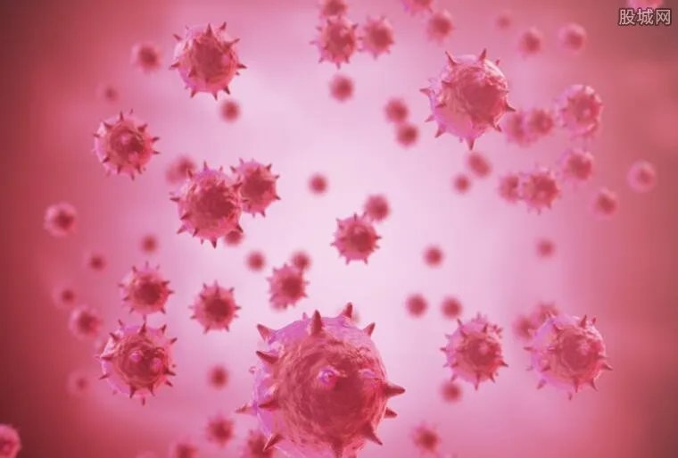 辽宁新增17例本土确诊 疫情最新情况