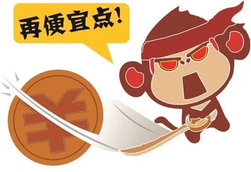 上海买家具哪里便宜2018 买家具怎么还价不吃亏