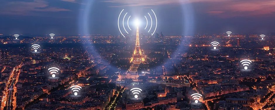 宽带哪家好用又便宜 宽带套餐资费标准是什么