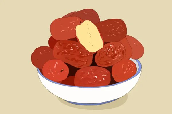 肉桂的功效与作用及食用方法