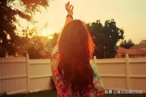 为疫情一线人员发“强制休息令”,您支持吗?