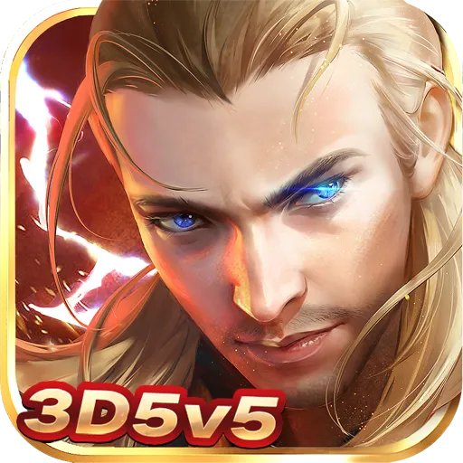 2016cf12月新版本更新内容 cf12月新版本