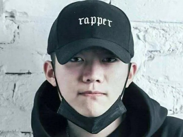 pgone和gai最终和解，他俩在《中国有嘻哈》中都有哪些矛盾？