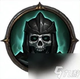 灵魂魔法师版攻略 暗黑破坏神不朽死灵法师技能