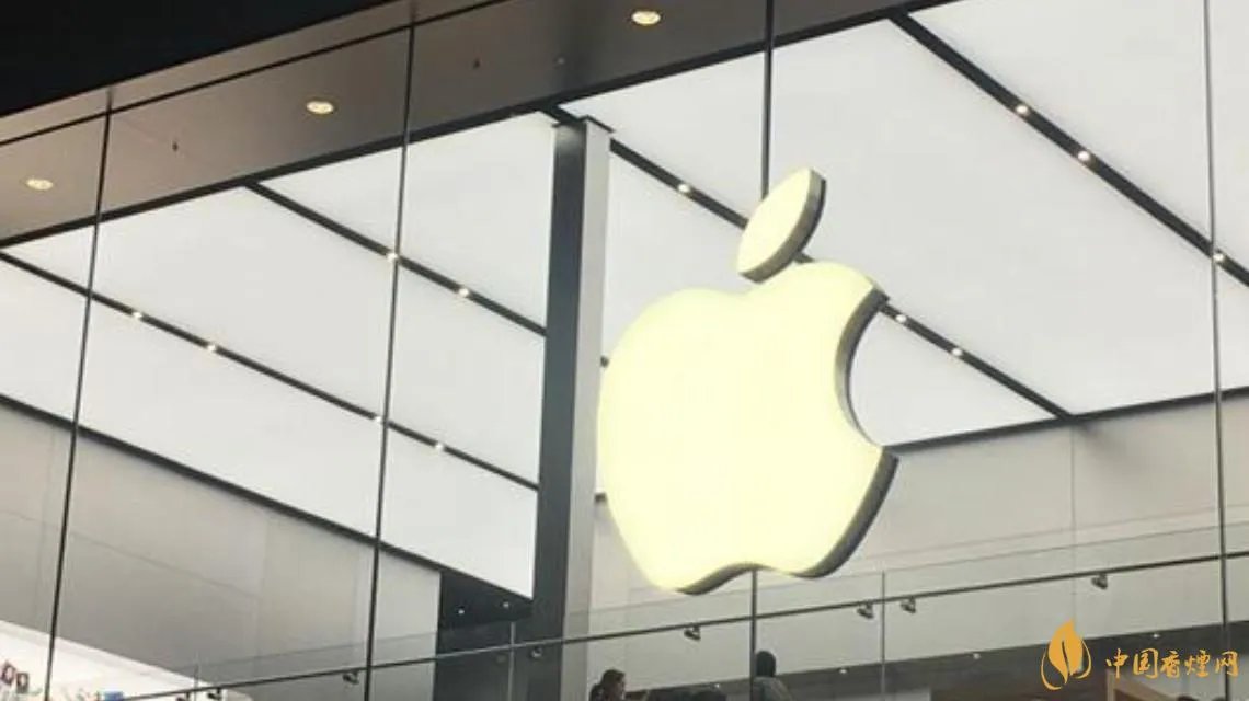 苹果回应iPhone12消磁 建议用户购买附加产品?