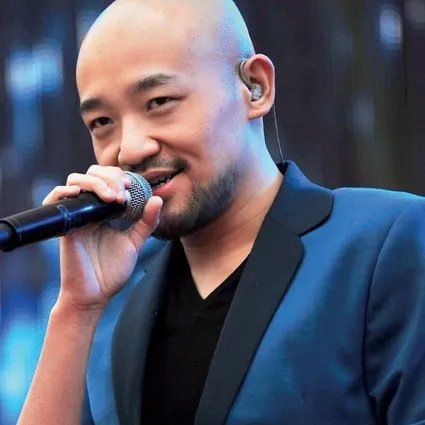 李代沫徐海星同台竞技 网友纷纷疑惑淘汰原因