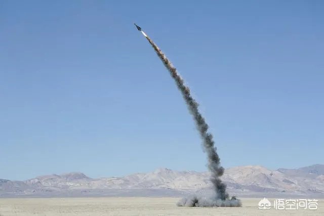 美国呼吁恢复对伊朗的制裁,美国的目的究竟是什么?