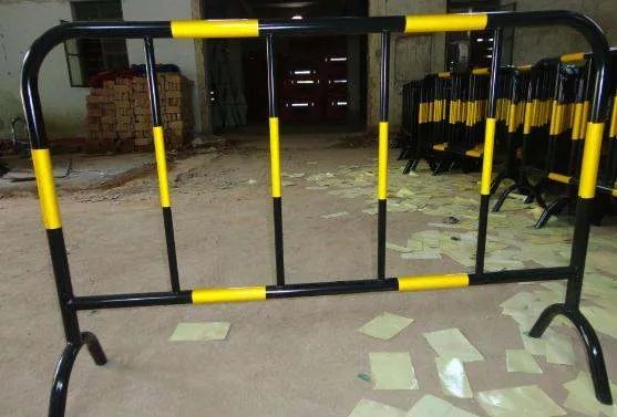 交通设施有限公司是做什么的