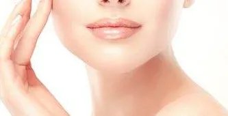 自体脂肪垫下巴价格