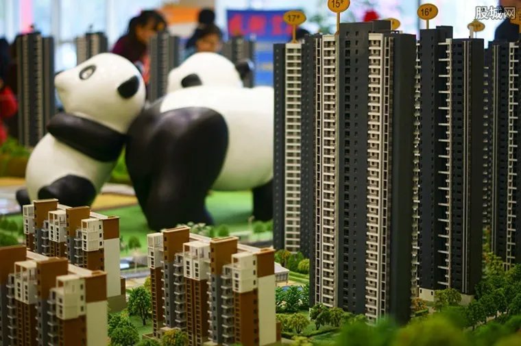 房价走势最新消息 2017房价下降已成定局？