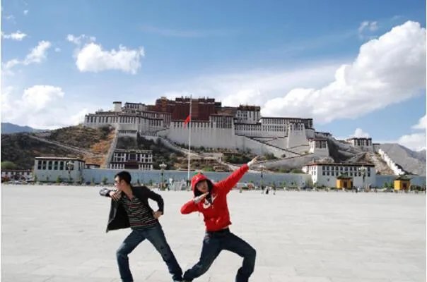 魏晨整容前更好看的照片 魏晨现在在干嘛怎么不火了