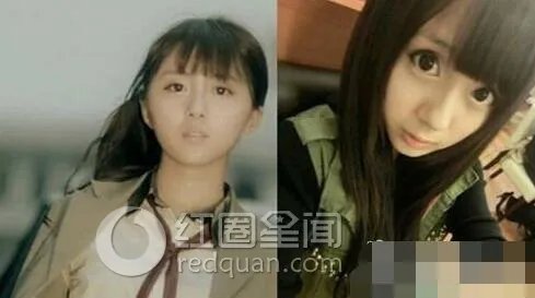 汤敏退团原因是什么 汤敏的黑历史有哪些