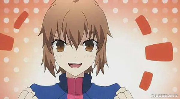 Fate zero特典 爱因兹贝伦相谈室介绍