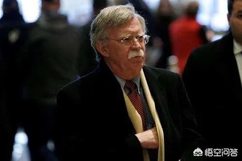 叙利亚局势原因