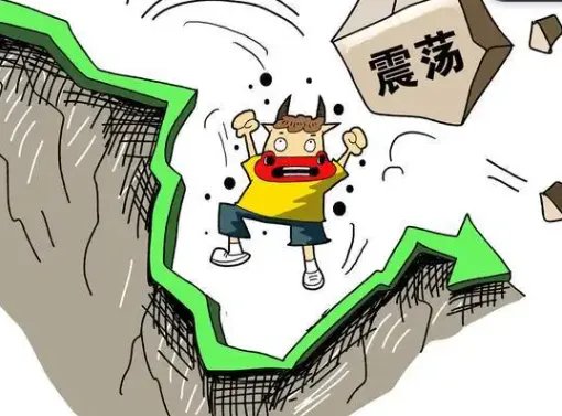 资金大幅出逃台股,这对两岸经济或带来哪些影响?