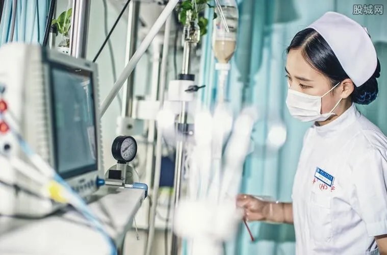 北京连续10天0新增 吴尊友这样判断该地疫情走势