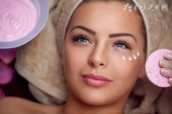 跑步机上猝死索赔 哪些人不适合跑步