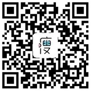 乳腺增生结节食疗方法