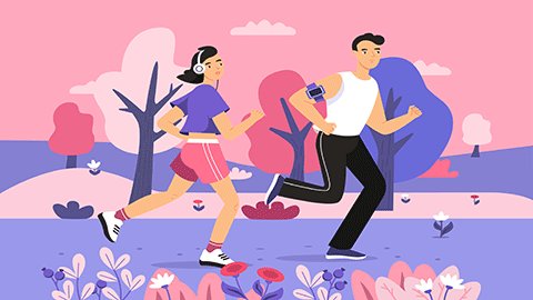 湿气重的表现怎么调理