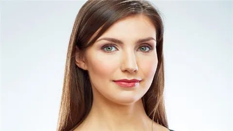 鼻子比较大怎么办