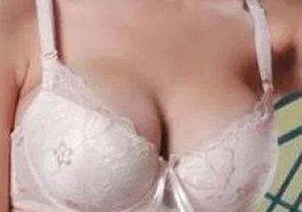 美国麦格假体隆胸多少钱