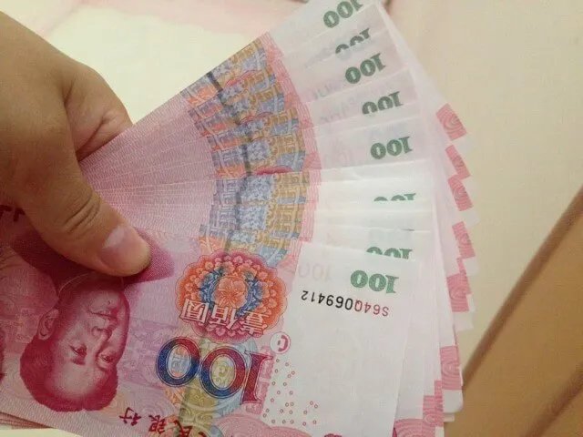 长治和平医院做单周期试管婴儿大概需要多少钱？