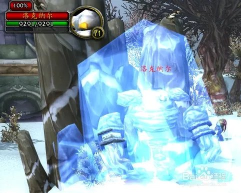 还要一些东西怎么做？图文攻略