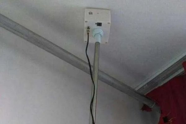 上海一夫妇为报复邻居,连开5年震楼器,他们之间有多大的仇怨?