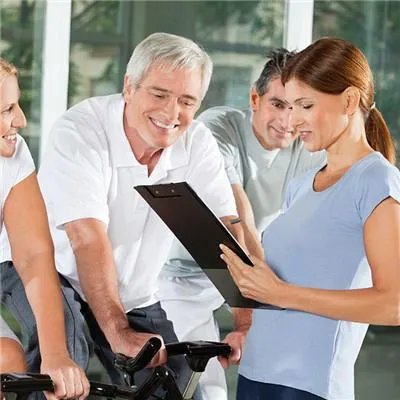 肺癌手术后复发的症状