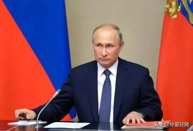 俄罗斯成功试验与全球网络断开，你怎么看？