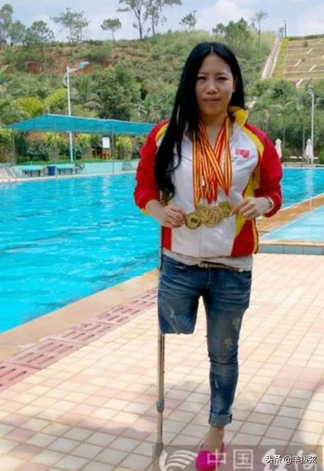 有哪些励志,催人奋进的图片?